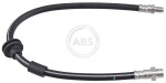 A.B.S. Pidurivoolik SL 5832