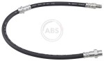 A.B.S. Pidurivoolik SL 5833