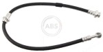 A.B.S. Pidurivoolik SL 5870