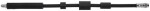 A.B.S. Pidurivoolik SL 5904