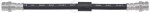 A.B.S. Pidurivoolik SL 5908