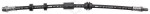 A.B.S. Pidurivoolik SL 5951