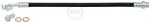 A.B.S.  Pidurivoolik SL 5952
