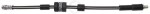 A.B.S. Pidurivoolik SL 6021