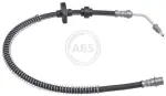 A.B.S. Pidurivoolik SL 6035