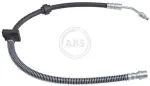A.B.S. Pidurivoolik SL 6036