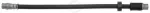 A.B.S. Pidurivoolik SL 6042