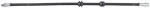 A.B.S.  Pidurivoolik SL 6067