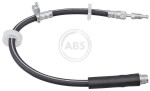 A.B.S. Pidurivoolik SL 6192