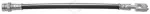 A.B.S. Pidurivoolik SL 6208