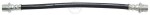 A.B.S.  Pidurivoolik SL 6209