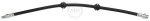 A.B.S. Pidurivoolik SL 6223