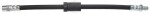 A.B.S. Pidurivoolik SL 6239