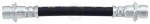 A.B.S. Pidurivoolik SL 6313