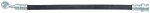 A.B.S. Pidurivoolik SL 6388