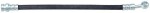 A.B.S. Pidurivoolik SL 6389