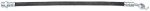 A.B.S. Pidurivoolik SL 6401