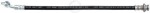 A.B.S. Pidurivoolik SL 6415