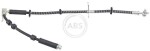 A.B.S. Pidurivoolik SL 6441