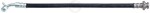 A.B.S. Pidurivoolik SL 6443