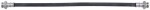 A.B.S. Pidurivoolik SL 6450