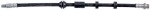 A.B.S. Pidurivoolik SL 6541