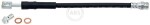 A.B.S. Pidurivoolik SL 6585