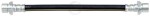 A.B.S. Pidurivoolik SL 6635