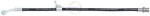 A.B.S.  Pidurivoolik SL 6636