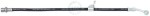 A.B.S.  Pidurivoolik SL 6637