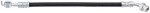 A.B.S.  Pidurivoolik SL 6686