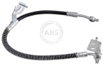 A.B.S.  Pidurivoolik SL 6694
