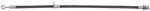 A.B.S.  Pidurivoolik SL 6707