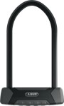 ulock graniit x-plus 540/160hb300 moto abus