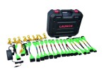 launch tab iii ev diagnostikos rinkinys tab iii ac-diag-301190852
