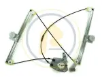 Ac Rolcar 01.3559