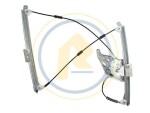 Ac Rolcar  Стеклоподъемник 01.3917