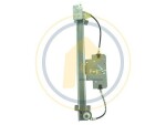 Ac Rolcar Aknatõstuk 01.4283
