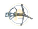 Ac Rolcar  Стеклоподъемник 01.4360