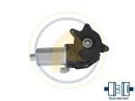 Ac Rolcar Электродвигатель, стеклоподъемник 01.4399