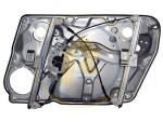 Ac Rolcar  Aknatõstuk 01.4847