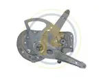 Ac Rolcar  Стеклоподъемник 01.4932