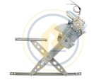 Ac Rolcar  Стеклоподъемник 01.5036