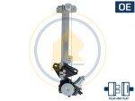Ac Rolcar  Стеклоподъемник 01.7628#OR