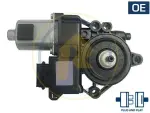 Ac Rolcar Стеклоподъемник 01.7848#OR