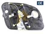 Ac Rolcar  Стеклоподъемник 01.7853#OR