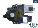 Ac Rolcar  Стеклоподъемник 01.7863#OR
