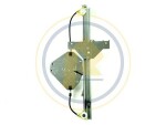 Ac Rolcar  Стеклоподъемник 01.7996