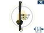 Ac Rolcar  Стеклоподъемник 01.8194#OR