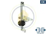 Ac Rolcar 01.8525#OR